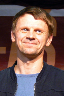 Rolandas Kazlas