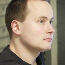 Rolf Lang