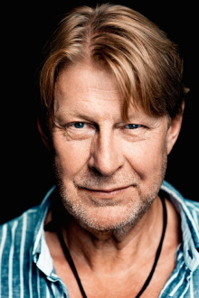 Rolf Lassgård