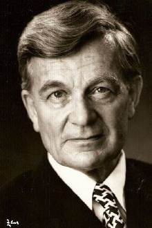Rolf Moebius