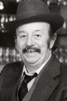 Romain Deconinck