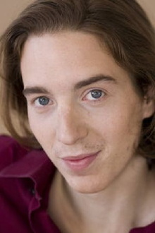 Romain Provvedi