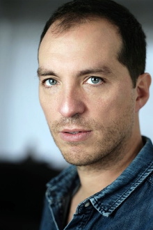 Romain Sandere