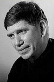 Roman Kryukov