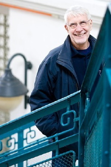 Roman Rjachovský