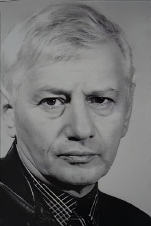 Roman Veseler