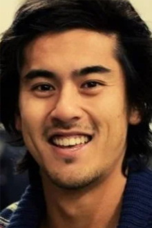 Romani Rauan