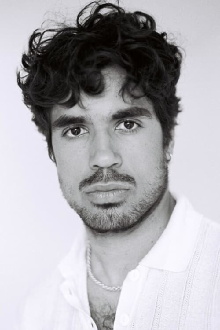 Roméo De Lacour