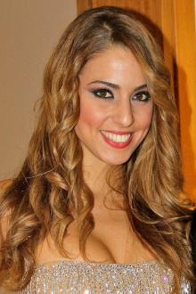 Romina Carancini