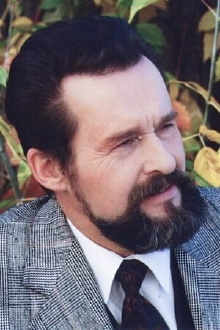 Romualdas Jarašauskas