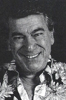 Romualdo Quiroga