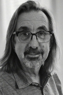 Ron Fortunato