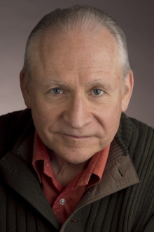 Ron Komora