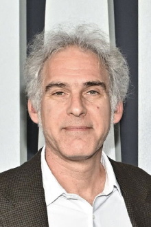 Ronald Bronstein