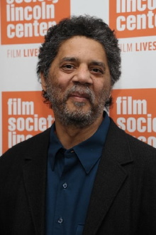 Ronald K. Gray