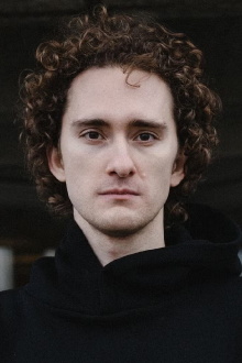 Ronald Pelin
