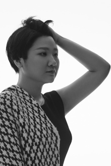 Rong Hu