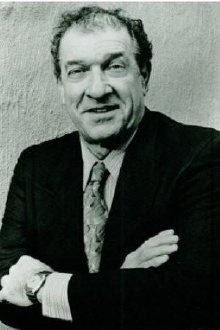 Ronn Munro