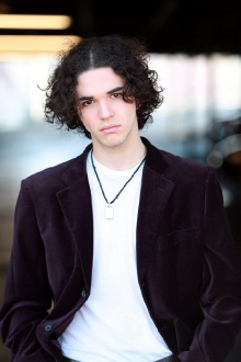 Ronnie Connell