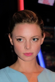 Roos van Erkel