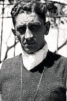 Roque Funes