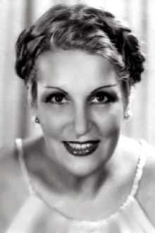 Rosa Catá