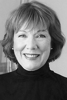 Rosaleen Linehan