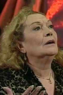 Rosalia Maggio