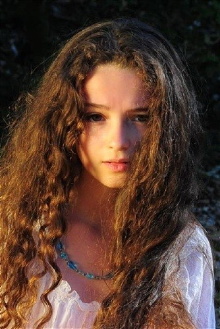 Rose Marit