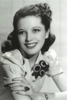 Rosella Towne
