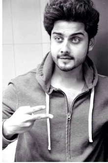 Roshan Basheer