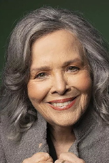 ROSISKA DARCY DE OLIVEIRA