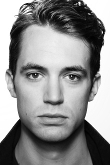 Ross Langley