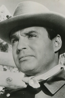 Ross Sturlin