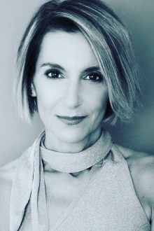 Rossana Carretto