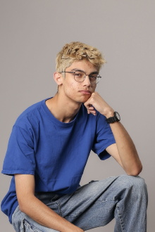 Roy Jeevadaran