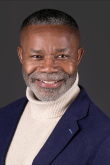 Roy Shuler