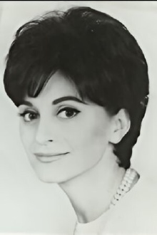 Ruby Holbrook