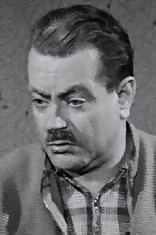 Rudolf Fenner