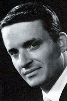 Rudolf Hartmann