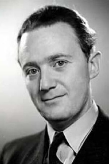 Rudolf Löwenadler