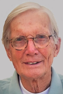 Rudolf Spoor