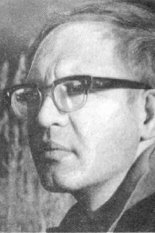 Rudolf Tyurin