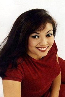 Ruhil Amani