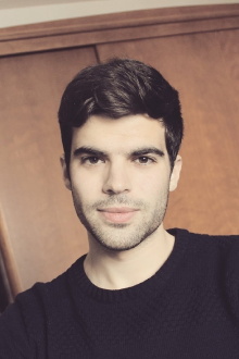 Rui Moreira