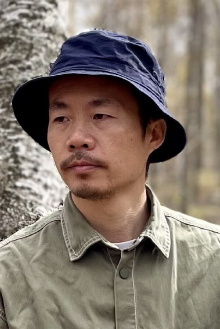 Ruiqi Liu