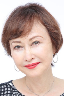 Rumi Goto
