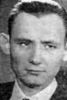 Rumil Vildanov
