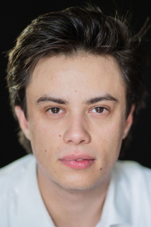 Rumo Wehrli