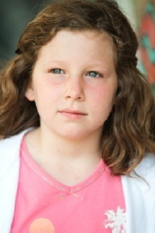 Rune Vandenbussche